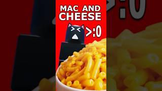 Roblox Maxing Cheese #roblox #robloxanimation #recommended #potemer