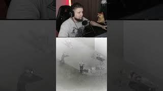 Виды новых зомби в Project Zomboid #projectzomboid #выживание #s1ngle #нарезка