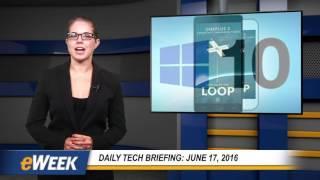 'Guccifer' Claims to Have Hacked DNC Network