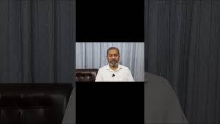 Do More Demand From IMF #imf #domore #pakistaneconomy #pakistanipolitics #shorts #youtubeshorts