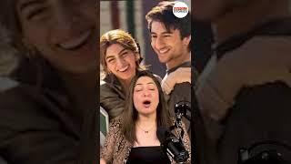 Hit or Flop?  Nadaaniyan Trailer Review || USbynamita || Ibrahim Ali Khan | Khushi Kapoor