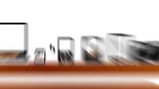 How to Data Recovery and Raid Recovery