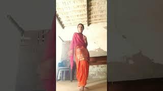 #rajwinder #kaur #please  channel nu subscribe kro ji.