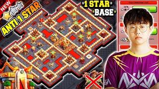 *UPDATED* TOWN HALL 16 Th16 WAR BASE With Link | TH16 LEGEND Base With Link | Clash of clans