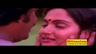 ORU KUDAKEEYIL| Malayalam Non Stop Movie Song|  Oru Kudakeezhil| K J Yesudas, ,Vani Jayaram