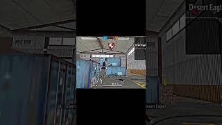 #foryou #bestclashbattlewhowillfreefie #edmsong #freefirelovers
