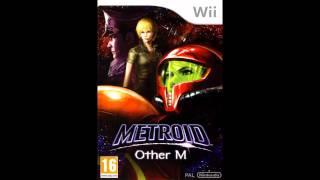 Metroid: Other M Music - The Story So Far