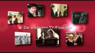 Die schönsten TV-Klassiker