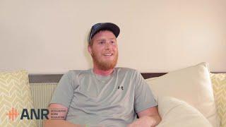 ANR Treatment Testimonial: After Many Wrong Turns, Corey Chose ANR and Defeated Opioid Dependency