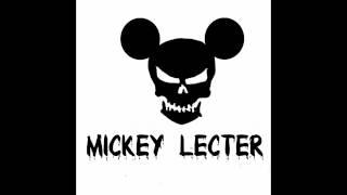 Mickey Lecter - CI17