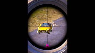 Respect noob #pubgmobile #pubg #shorts #pubgilover #pubglover #bgmi #dfomax #love