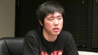 Level Up Your Game - Episode 3 - Part 6
