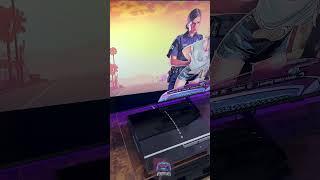 PS3 FAT Jet Engine Nostalgia | Playstation 3