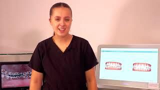 Specialist Orthodontist Practice in Croydon