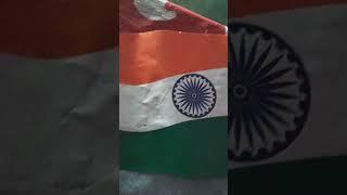 #song 100 mein se 999 women Ek Mera Bharat Mahan I like my India