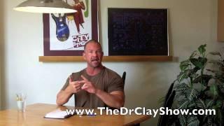 Ep50: Fat Loss Nutrition in Five Minutes!