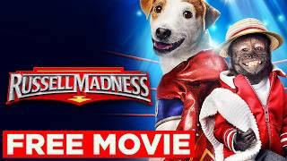 RUSSELL MADNESS - Official Movie