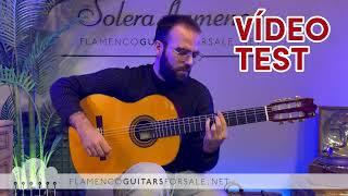 Pedro de Miguel 2000 (Sonido iPhone 15 PRO)