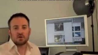 Google Slap! Don´t worry. Get 100+ Free Leads EVERYDAY Using Google Adwords