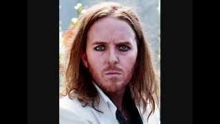 Tim Minchin - So Long (As We Are Together) ~ Californication Soundtrack