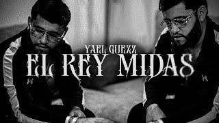 El rey midas - Yael Guezz