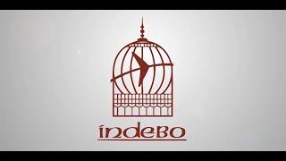 Indebo || Corporate Film