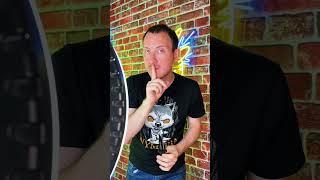 #magic #pranks #magictrick #magician  #lifehacks #фокусник #фокус