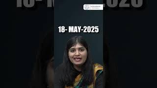 || La Ex Free Eye Camp || #prilims2025 #upsc2025