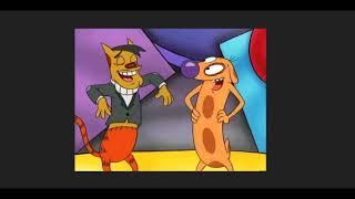 podcast Talking Tom Shorts Mega Pack Binge Compilation