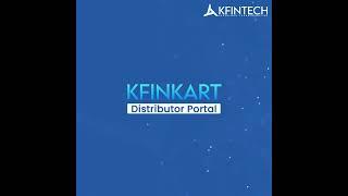 Distributors across India are leveraging the KFinkart Distributor Portal