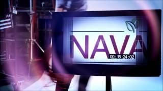 Nava  filmstudio video
