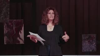 Secrets of a Couples Counselor: 3 Steps to Happier Relationships | Susan L. Adler | TEDxOakParkWomen