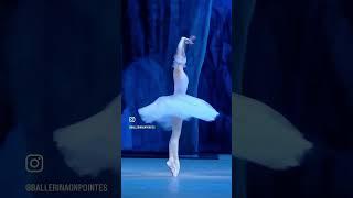 Светлана Захарова нежнее нежного - эталонная Аспиччия «Дочь фараона» Zakharova Svetlana as Aspicia
