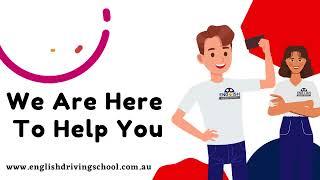 Book a Driving Lesson | Find best driving instructor in Australia