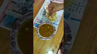 tasty food #shorts #food #subscribetomychannel #youtubeshorts #viral #trending