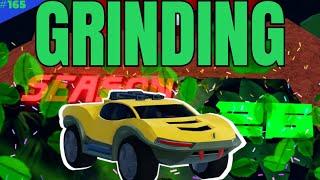 Unlocking the Cobra ! Jailbreak Season 26 | Roblox Gamenight #165