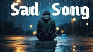 Sad  songs || Rabbi Pannu || New punjabi sad songs 2025 #trending #hearttouching