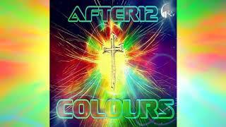 After12 - Distorted (Original Mix)