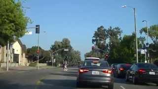 Sangmin's Driving (4 of 5)