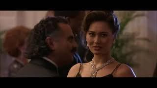 True Lies - Tango Scene (Tia Carrere) - With alternative music mix