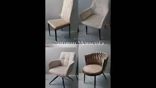 wholesale dining chair cheap  #table #chairs #ceramictable #diningfurniture #coffeeset