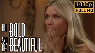 Bold and the Beautiful - 2002 (S16 E2) FULL EPISODE 3888