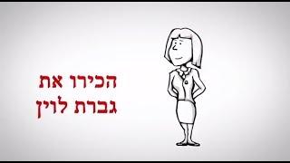 שיווק בוידאו  - כיצד להפוך תנועה באתר האינטרנט למכירות בפועל