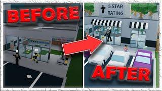 Master the 5-Star Store Rating in Retail Tycoon 2: Ultimate Guide!