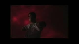 Masao Kagawa Best Karate DVD Trailer