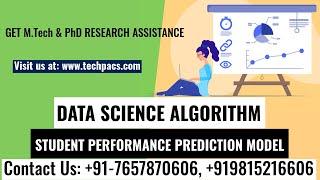 Prediction of Educational Data Mining using Wavelet and MLP Algorithm
