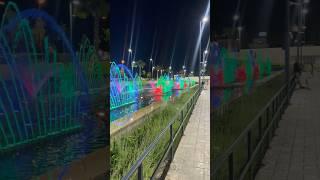 ٣١ أيار، ٢٠٢٤