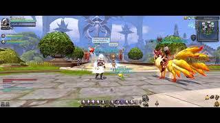 Dragon Nest SEA ~ 25 November 2024 ~ Daily Missions!