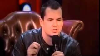 Jim Jefferies: Sluts Vs Studs - (NSFW or Women)