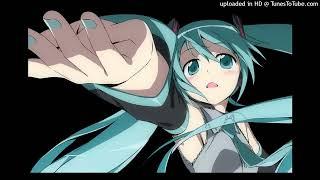 not another hatsune miku track (feat. Hatsune Miku)